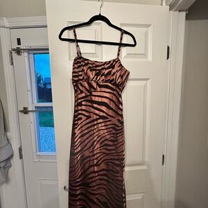 Free People Hutch Dress